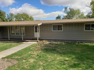 505 Main St, Bagley, IA 50026