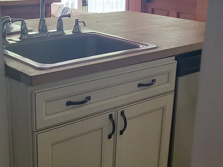 9310 Long Branch Pkwy — Photo 16