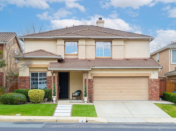 4 Anthurium Ct