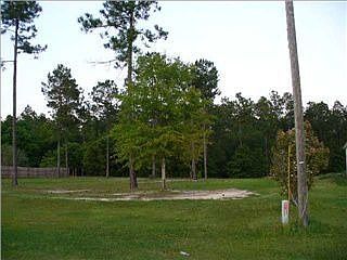 2nd image of 7995 E Quail Ridge Ln