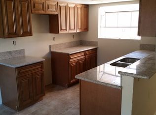 405 N Lamb Blvd, Las Vegas, NV 89110