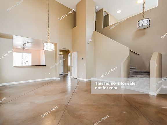 3rd image of 5301 S Rust Ln