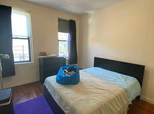 214 Grand St FRNT 2, New York, NY 10013