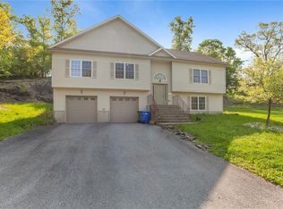 9 Winston Dr, Goshen, NY 10924