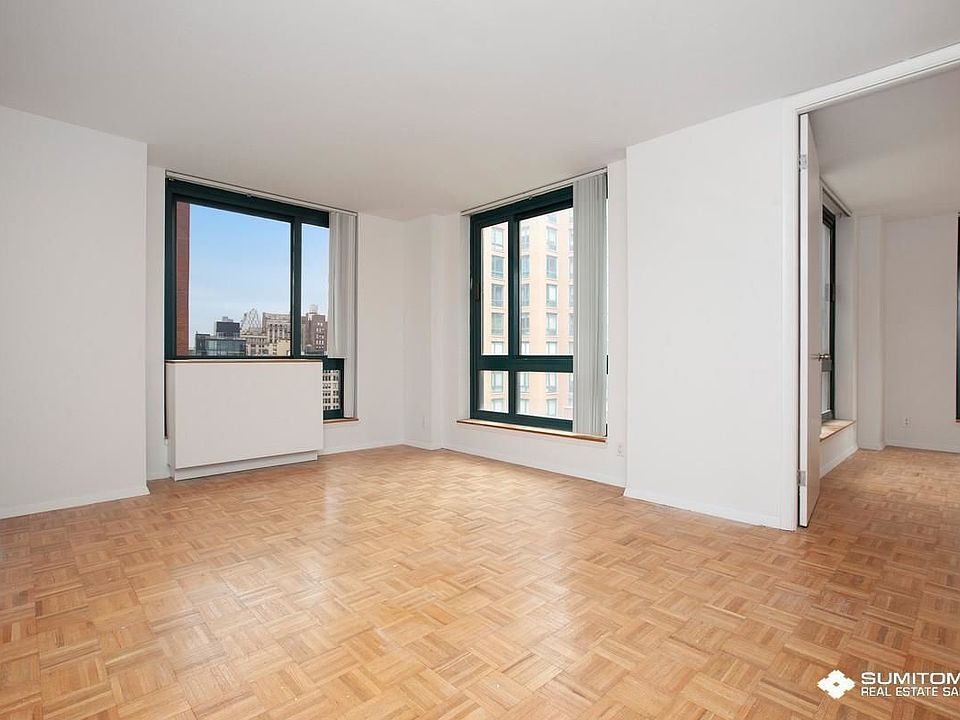 1st image of 1 Irving Pl APT P9g