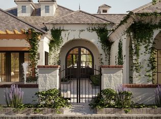 9820 E Cactus Rd, Scottsdale, AZ 85260