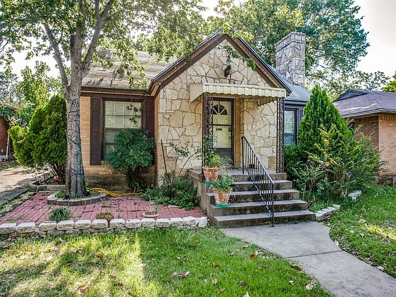 3rd image of 813 Cliffdale Ave
