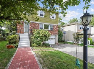 5 Van Cortlandt Pl, Croton On Hudson, NY 10520