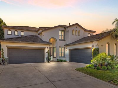 210 Sage Ave, Morgan Hill, CA, 95037