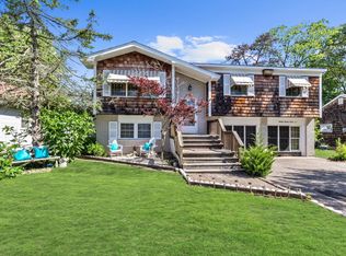 2027 Barnegat Blvd, Point Pleasant Beach, NJ 08742