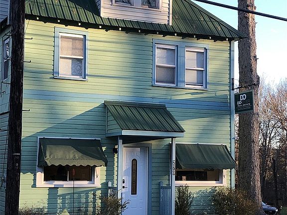 2nd image of 2 Hope Street