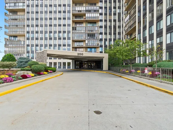 200 Winston Drive image 27 of 28