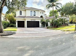 (Undisclosed Address), Parkland, FL 33067