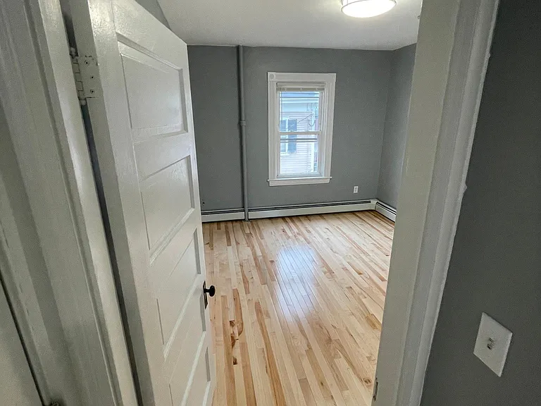 326 Main St #201 — Photo 23