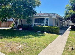 4386 Howard Ave, Los Alamitos, CA 90720