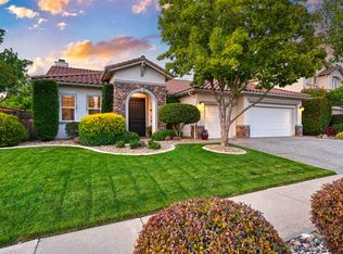 6596 Alder Park Cir, Roseville, CA