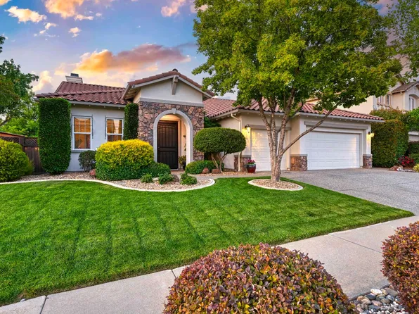 6596 Alder Park Cir, Roseville, CA 95678