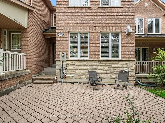 3rd image of 103 America Ave
