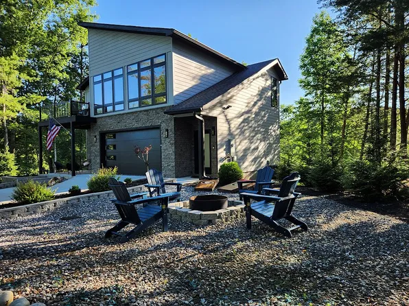 169 Bahn Erlenbruck, Helen, GA 30545
