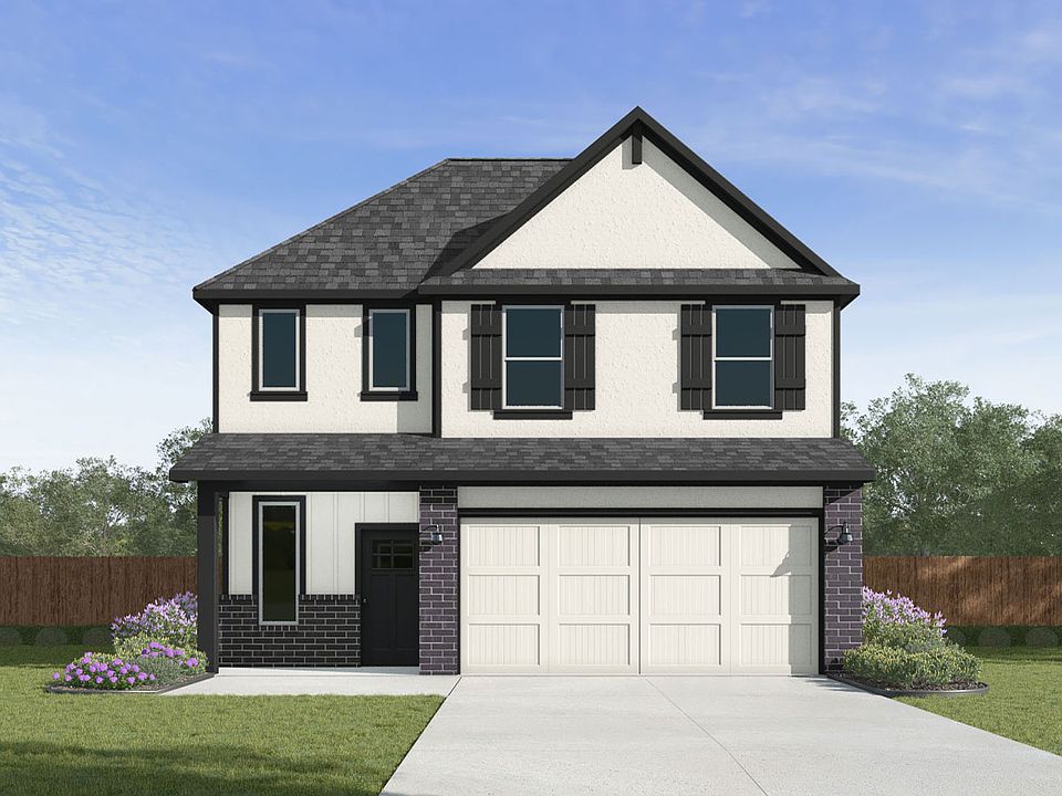 Elevation Image 0.