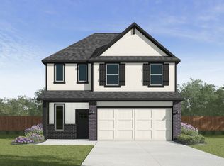 311 Grebe Dr, New Braunfels, TX 78130