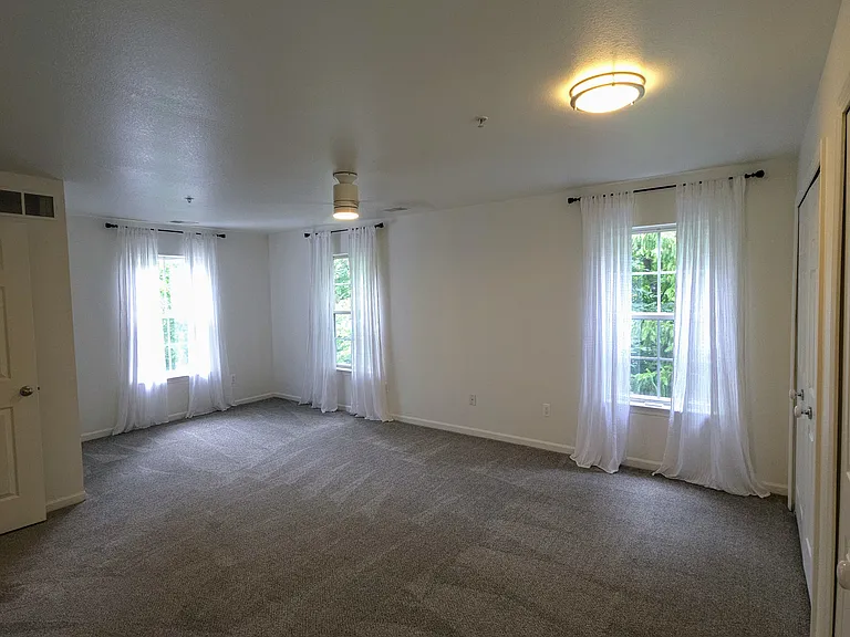 12337 Saint Andrews Way — Photo 20