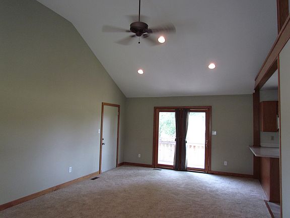 Great Room - rear
