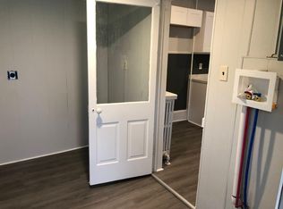 1314 Walnut St, Ashland, PA 17921