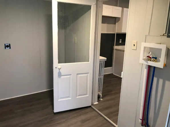 1314 Walnut St, Ashland, PA 17921