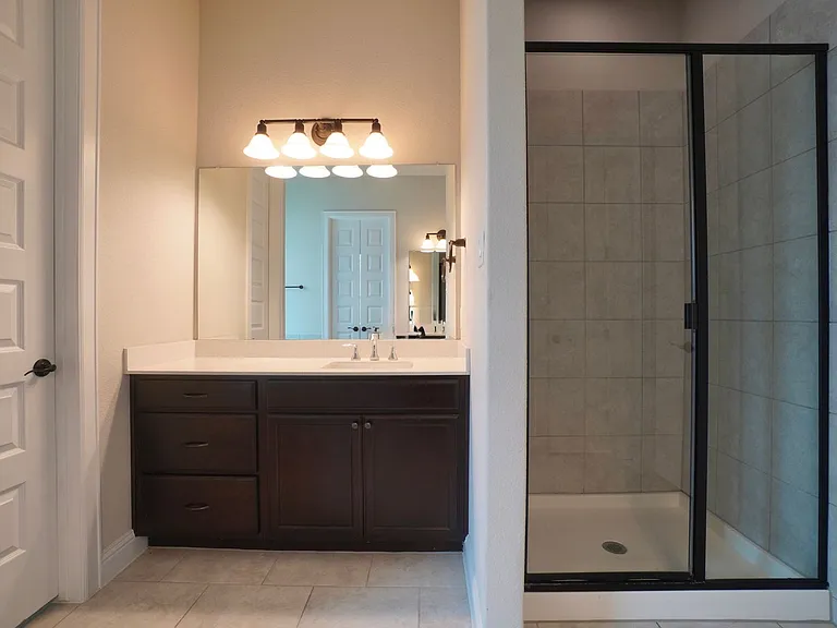 6650 Verona Pl — Photo 20