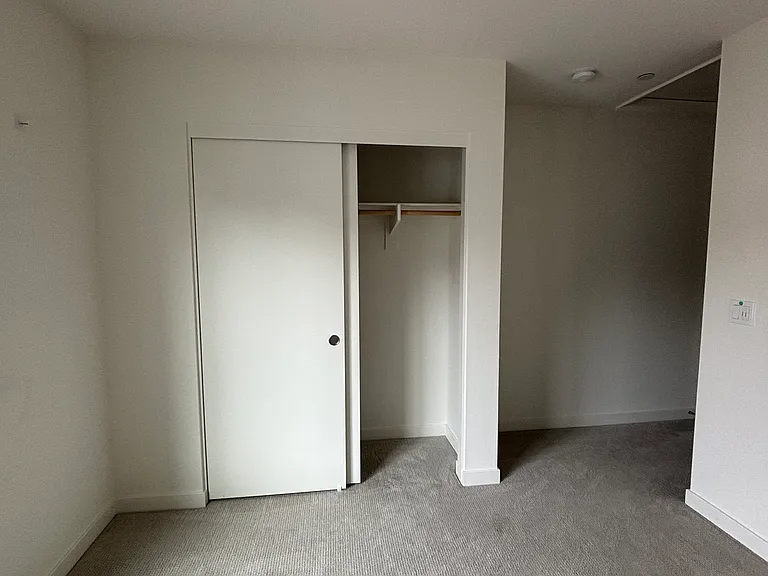320 Satsuma Trl — Photo 5