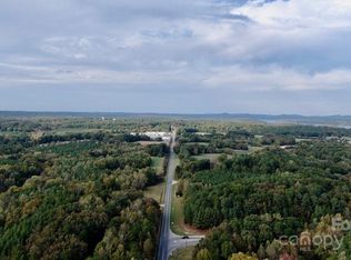 Highway Us 52 Hwy S, Norwood, NC 28128