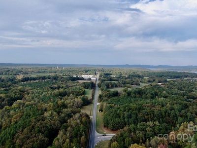 Highway Us 52 Hwy S, Norwood, NC, 28128