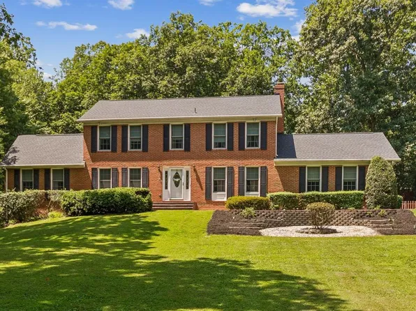 1 Rolling Rd #A, Stafford, VA 22556