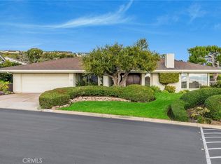 23 Monarch Bay Dr, Dana Point, CA 92629