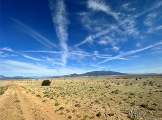 2 County Road 524 #2, Walsenburg, CO 81089