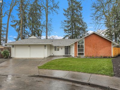 20332 SW Rock Ct, Beaverton, OR, 97003