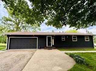 13820 Morenci Rd, Morenci, MI 49256