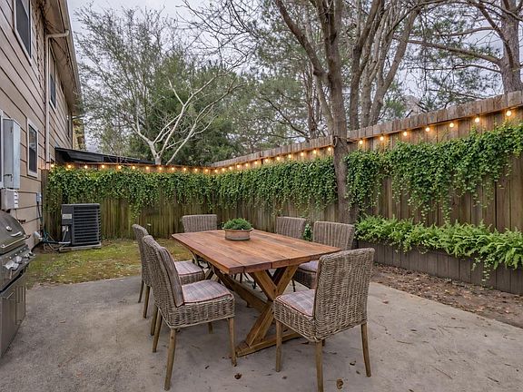 2nd image of 1898 Longmire Rd Unit 5