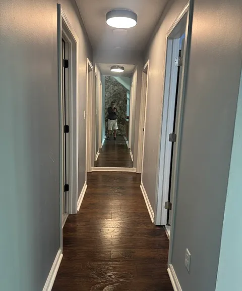 143 Regal Ct #1 — Photo 13