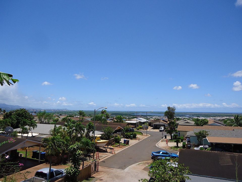 1st image of 94-500 Kuahui St