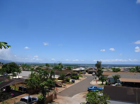 94-500 Kuahui St, Waipahu, HI 96797