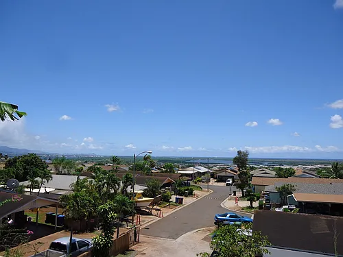 94-500 Kuahui St Photo 1