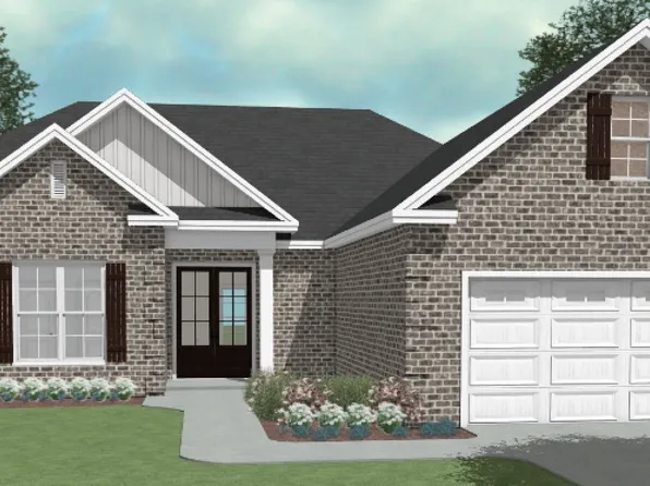 102 Emberwood Dr, Kathleen, GA 31047