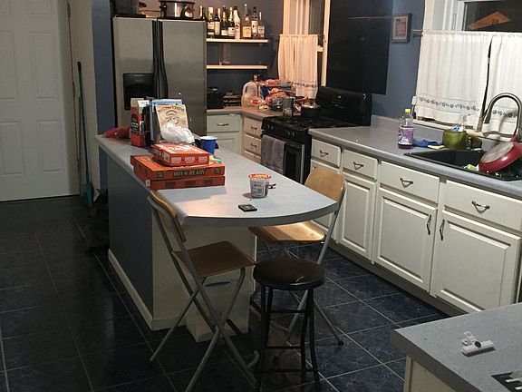 4th image of 5426 W Agatite Ave APT 1