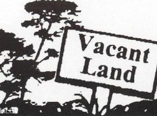 Broad Ave NW, Canton, OH 44708