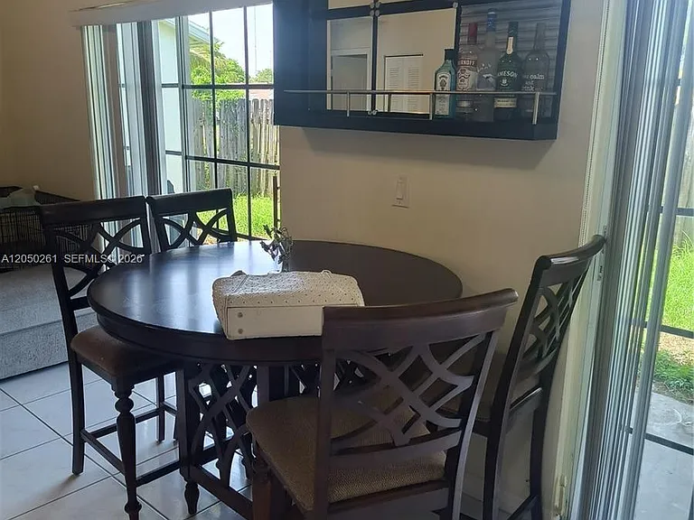 21250 NE 9th Ct #2 — Photo 13