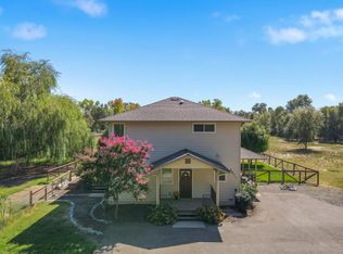 3881-3871 Bankhead Rd, Loomis, CA 95650