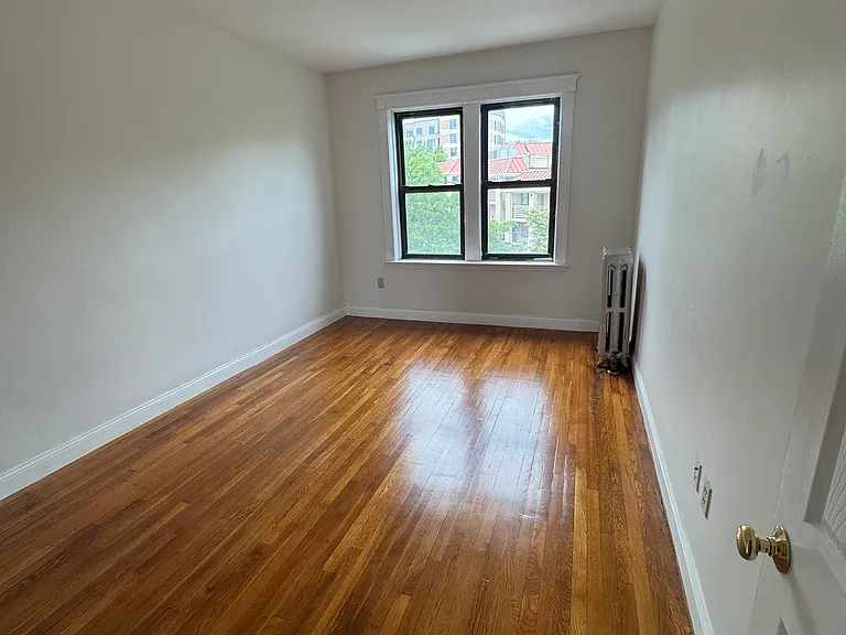41 Egremont Rd #6 — Photo 4