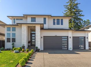 2000 NW 33rd Way, Camas, WA 98607